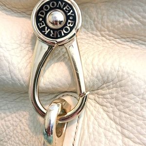 DOONEY&BOURKE BAG